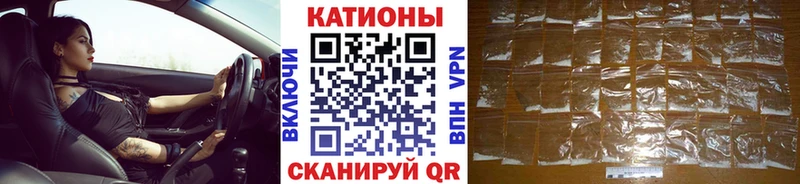 Какие есть наркотики Архангельск Cocaine ГАШИШ Каннабис