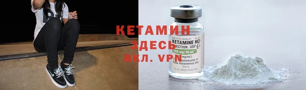 шишки Алексеевка