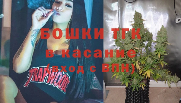 шишки Алексеевка