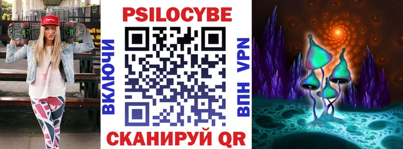 Псилоцибиновые грибы мицелий сколько стоит blacksprut онион Архангельск