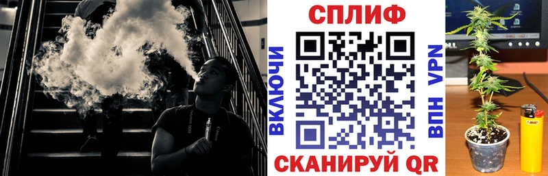 Бошки марихуана THC 21%  Архангельск 